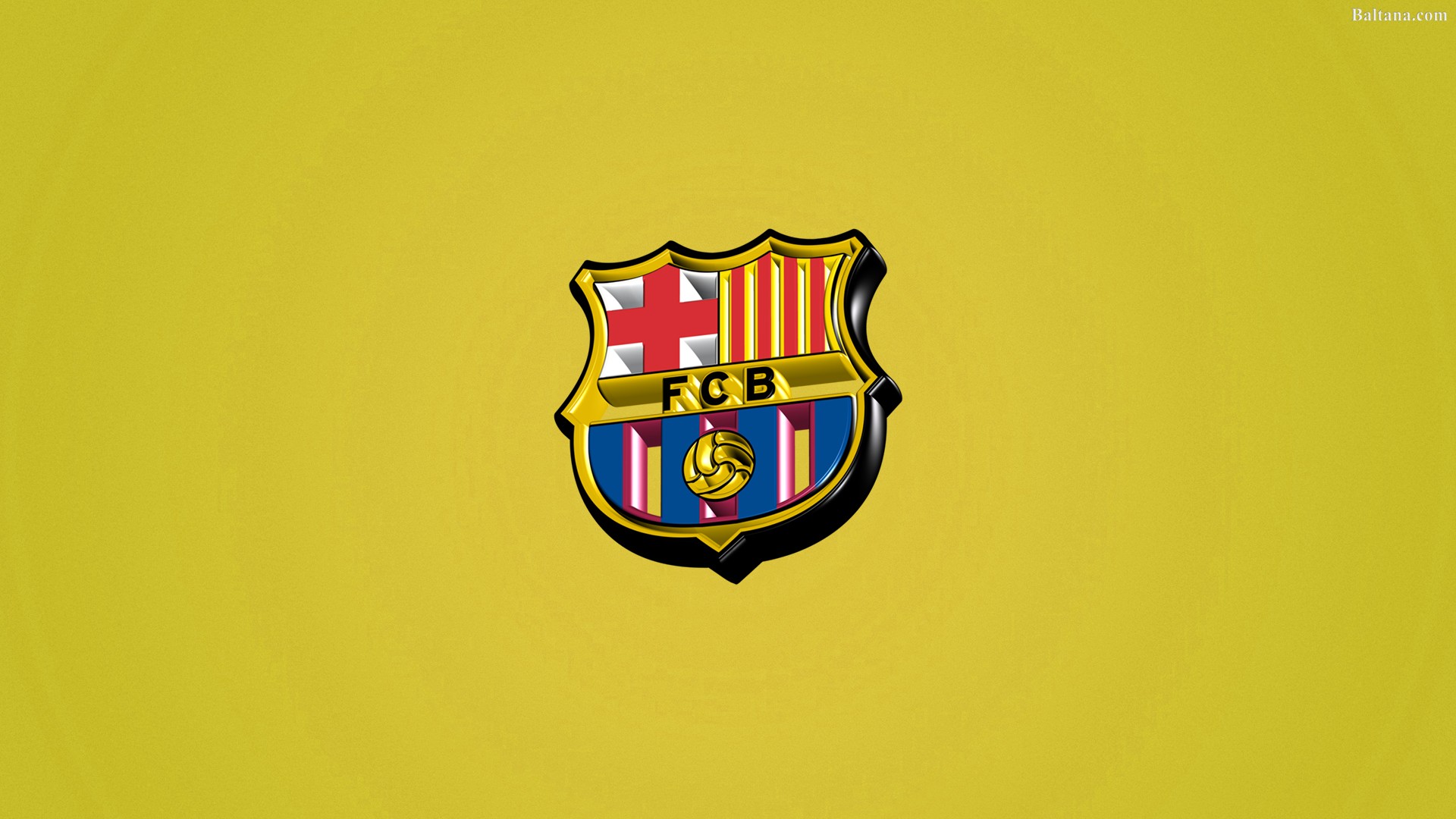 Barcelona Desktop Wallpapers