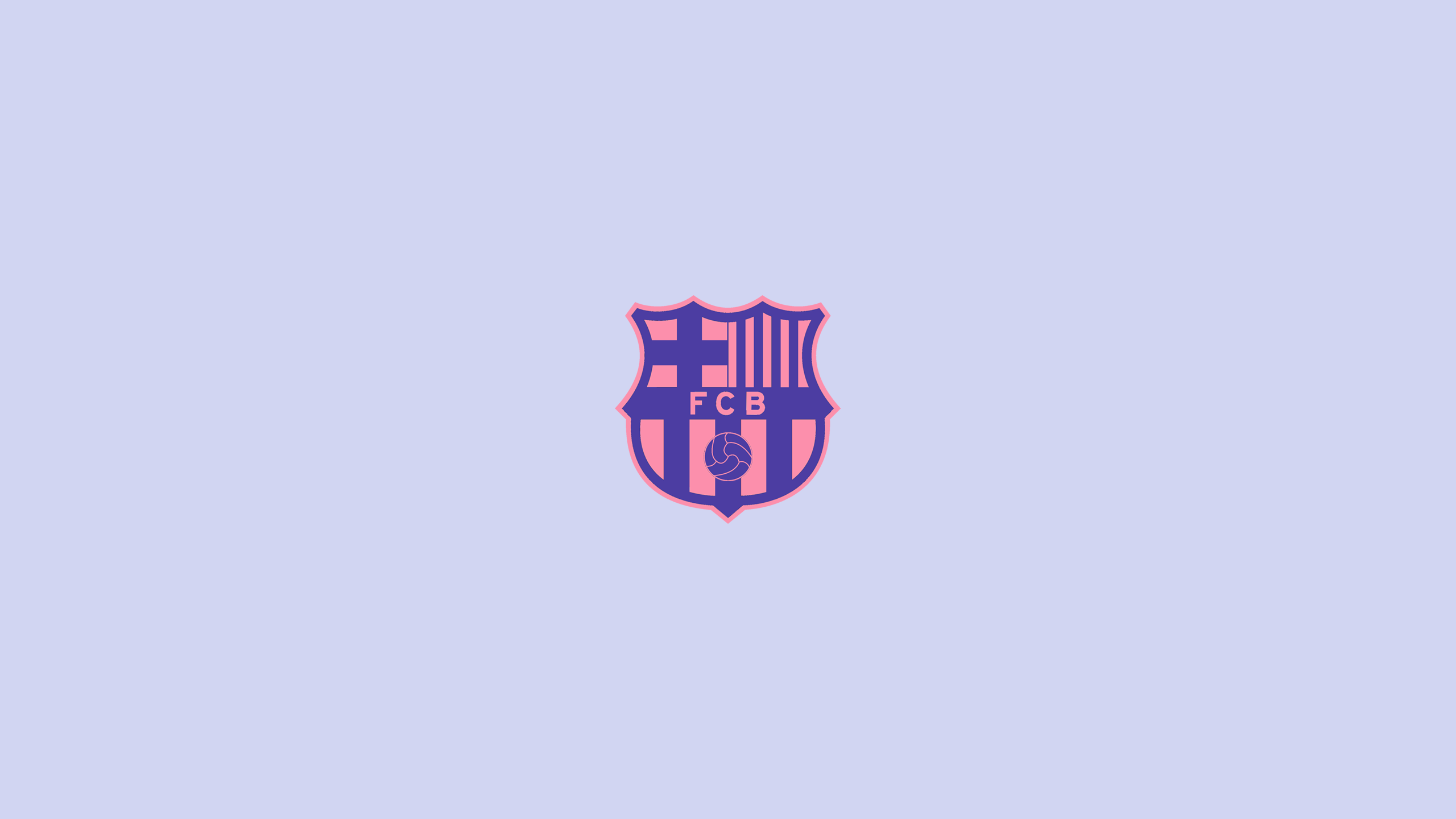 Barcelona Football Club Wallpapers