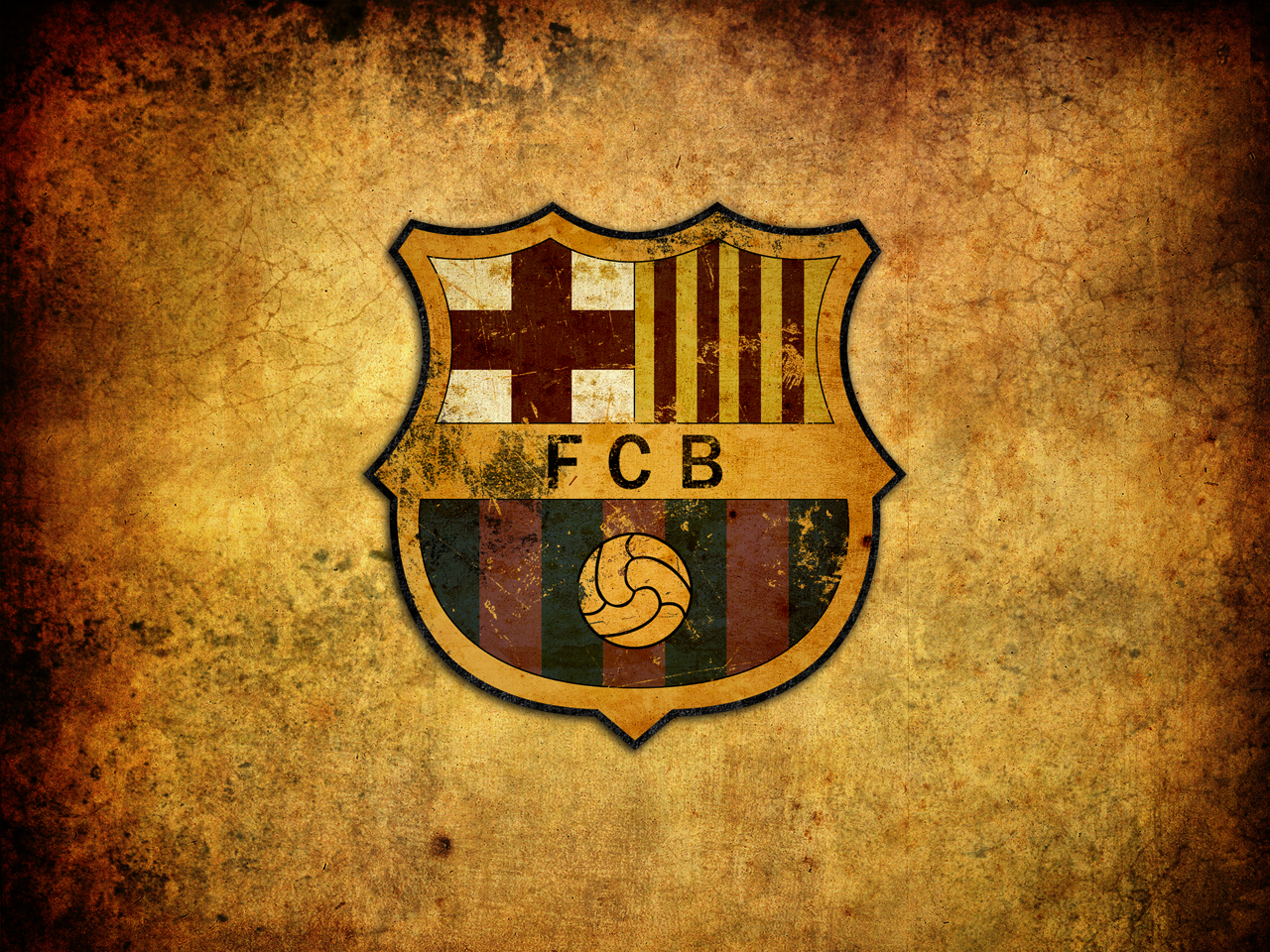 Barcelona Screensavers Wallpapers