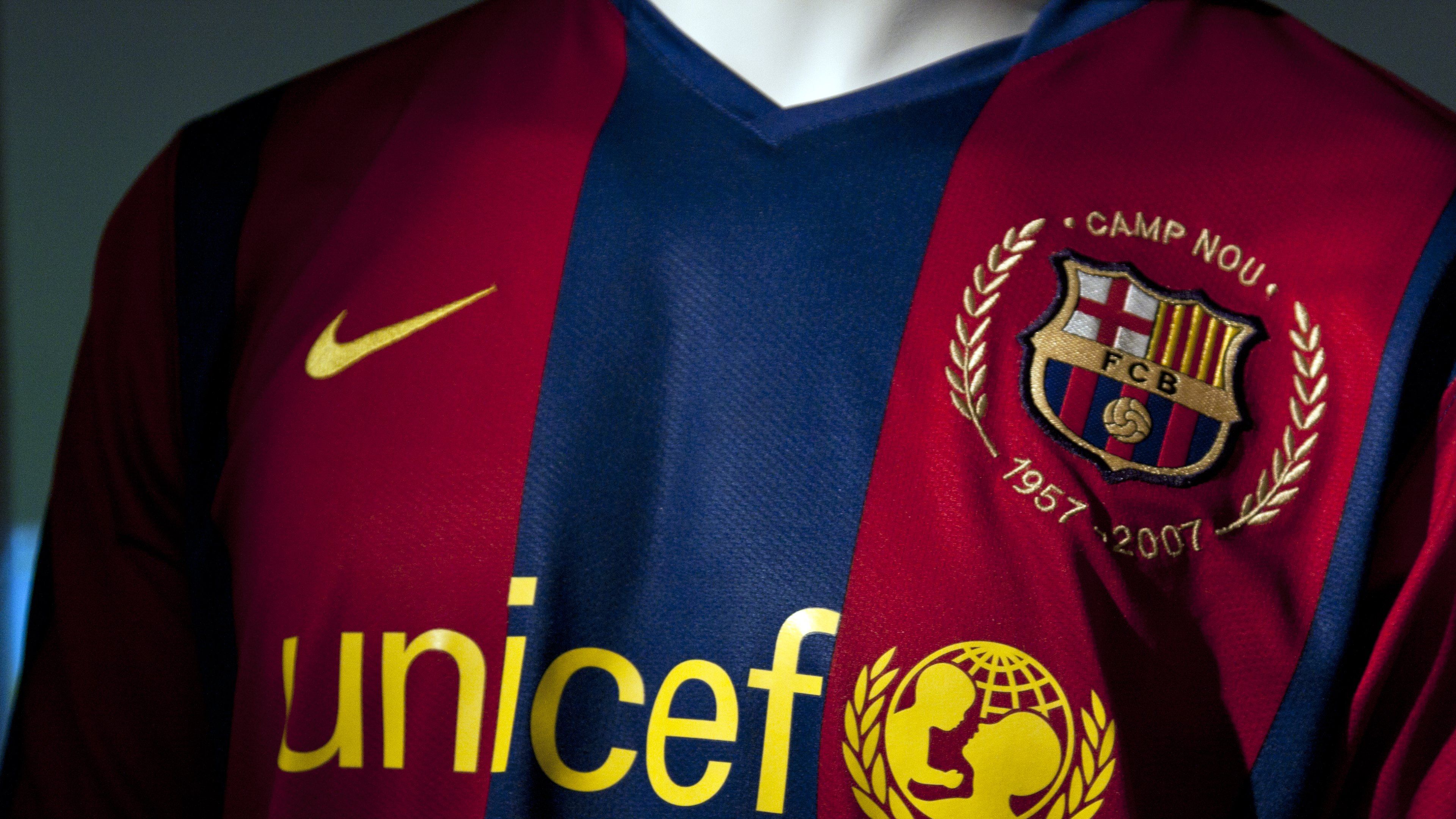 Barcelona Screensavers Wallpapers