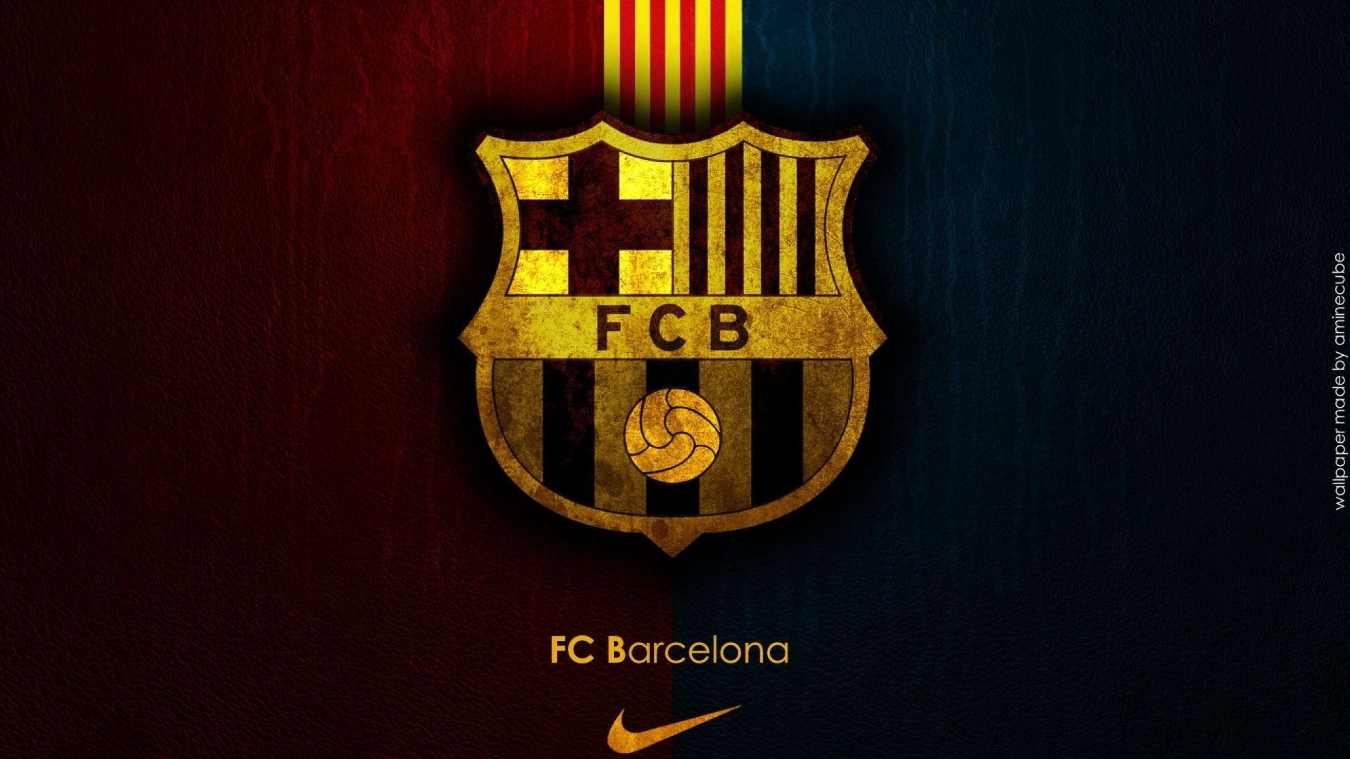 Barcelona 2021 Wallpapers