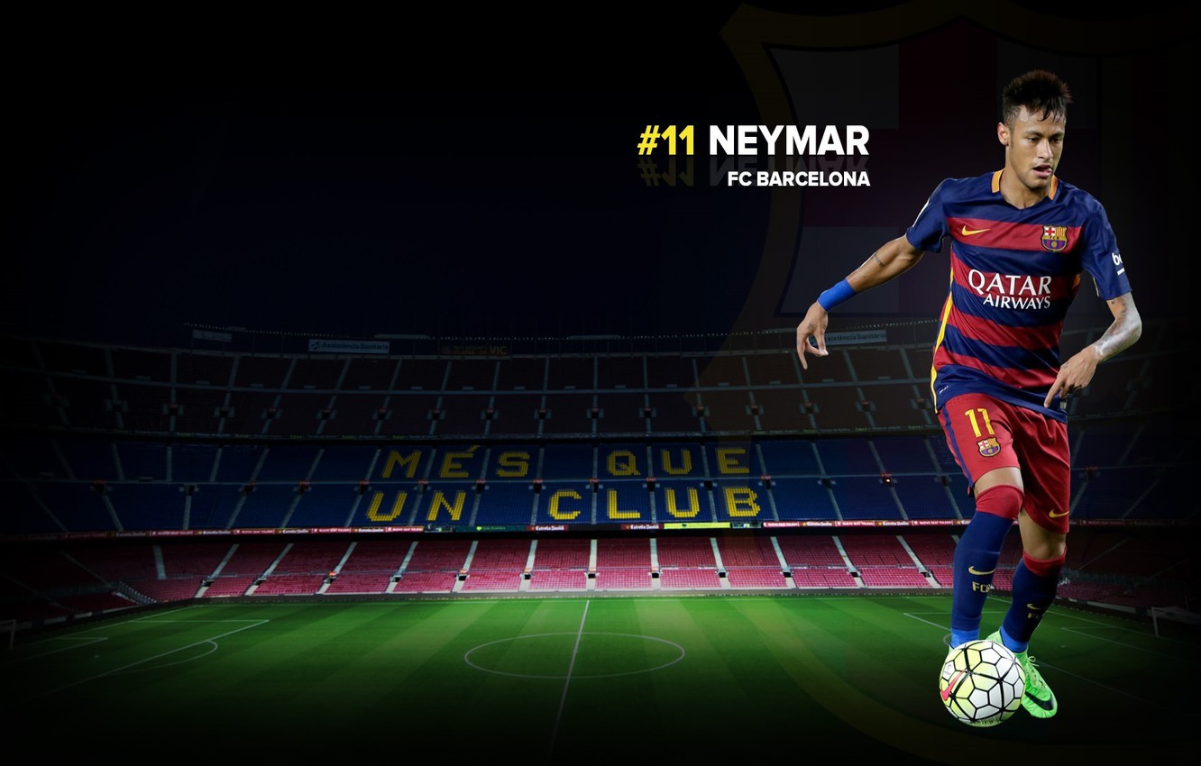 Barcelona 2016 Wallpapers