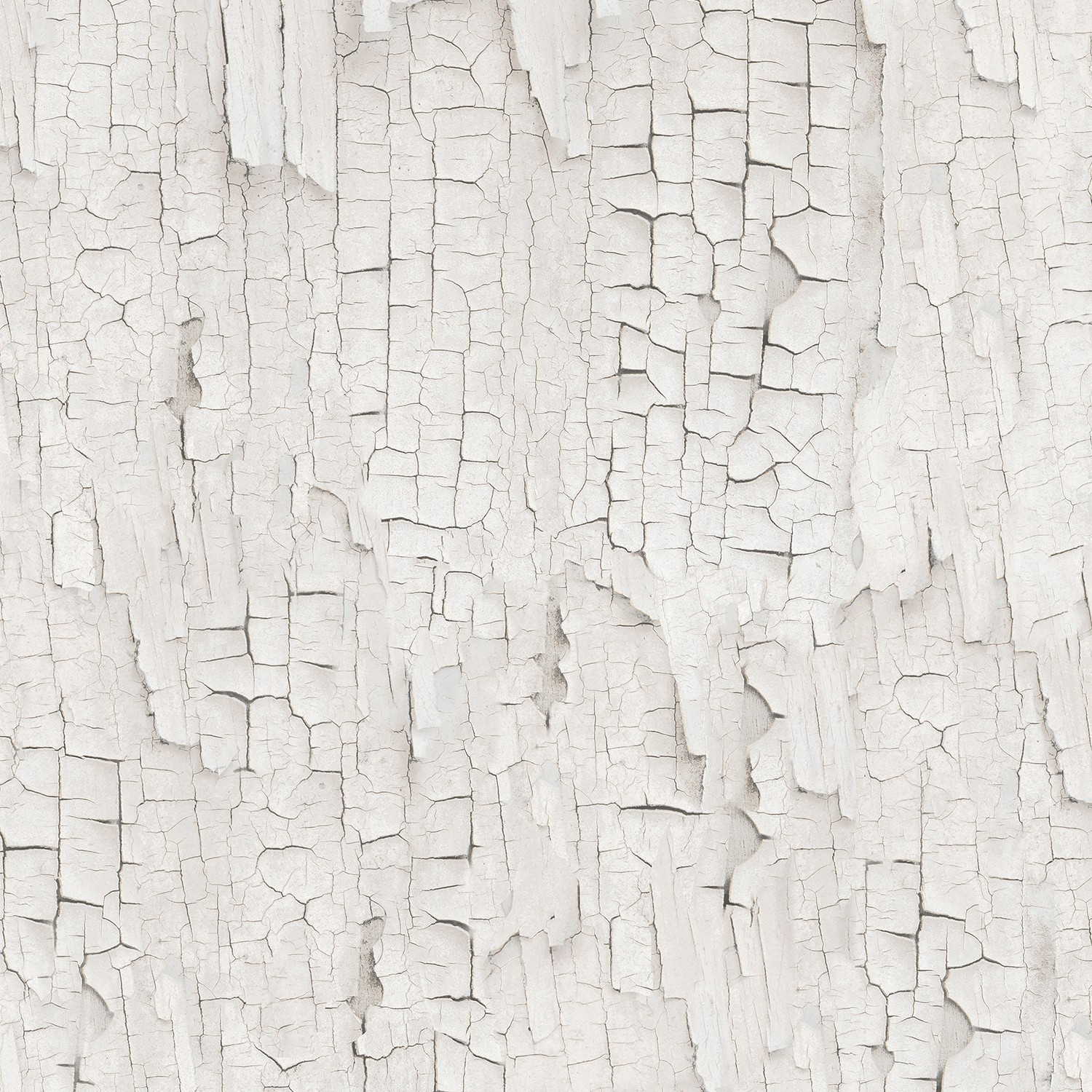 Bark Wall Paper Wallpapers