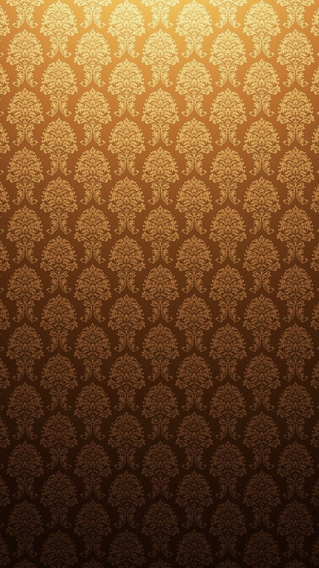 Baroque Iphone Wallpapers