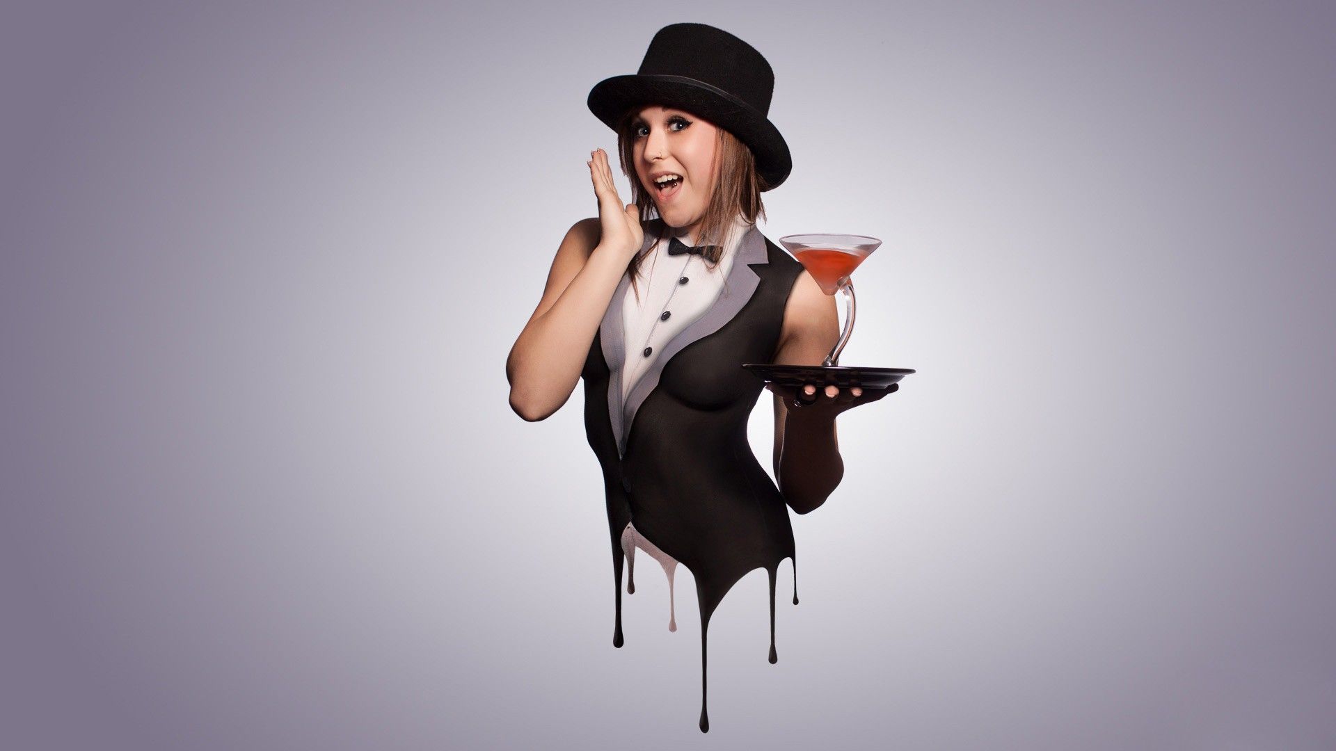 Bartender Wallpapers