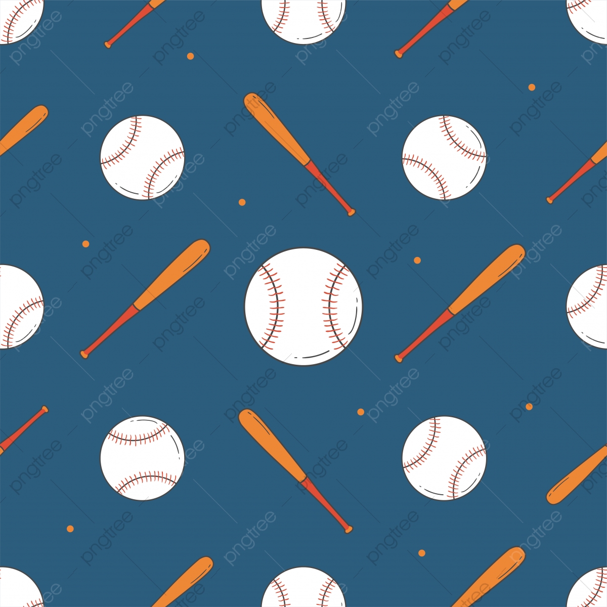 Baseball Clip Wallpapers