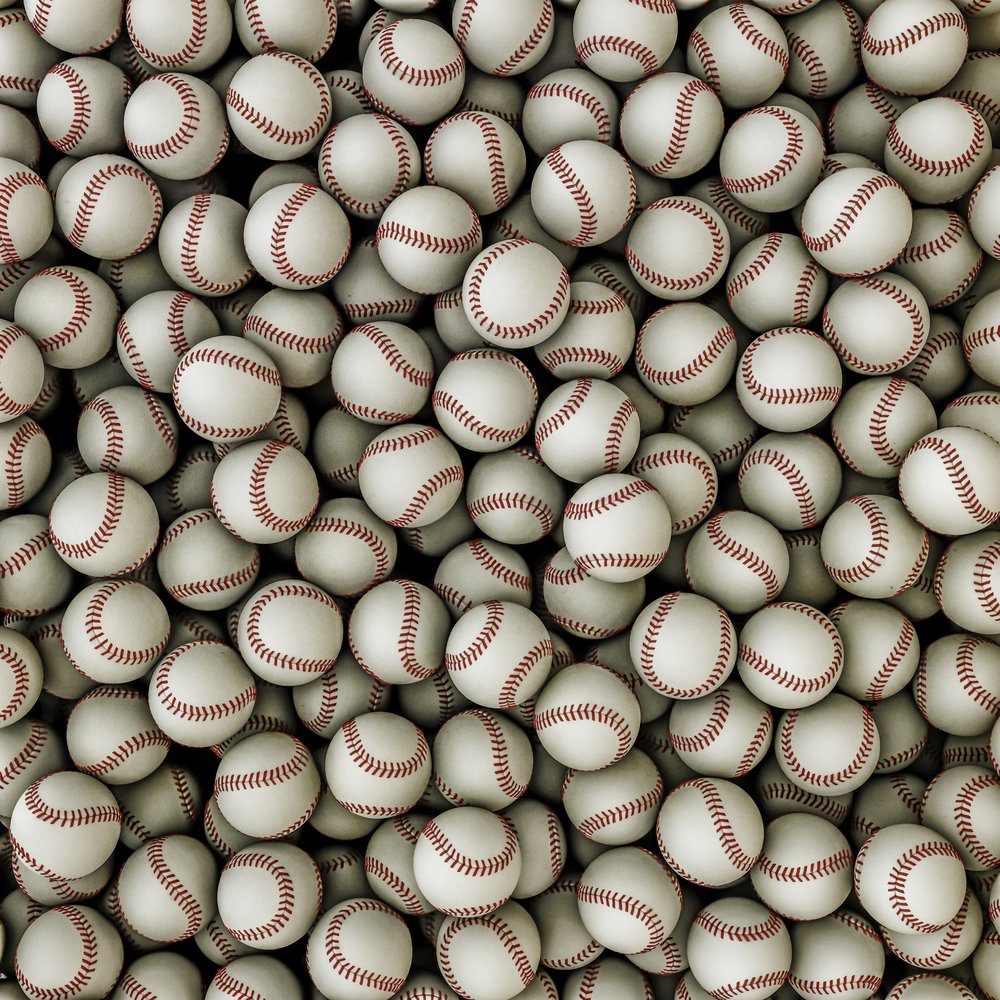 Baseball Phone Wallpapers