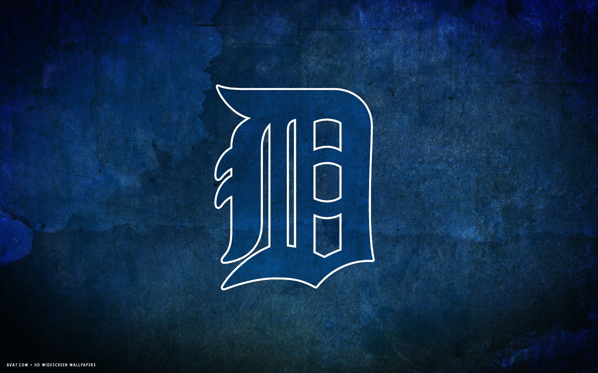 Baseball Teams Wallpapers