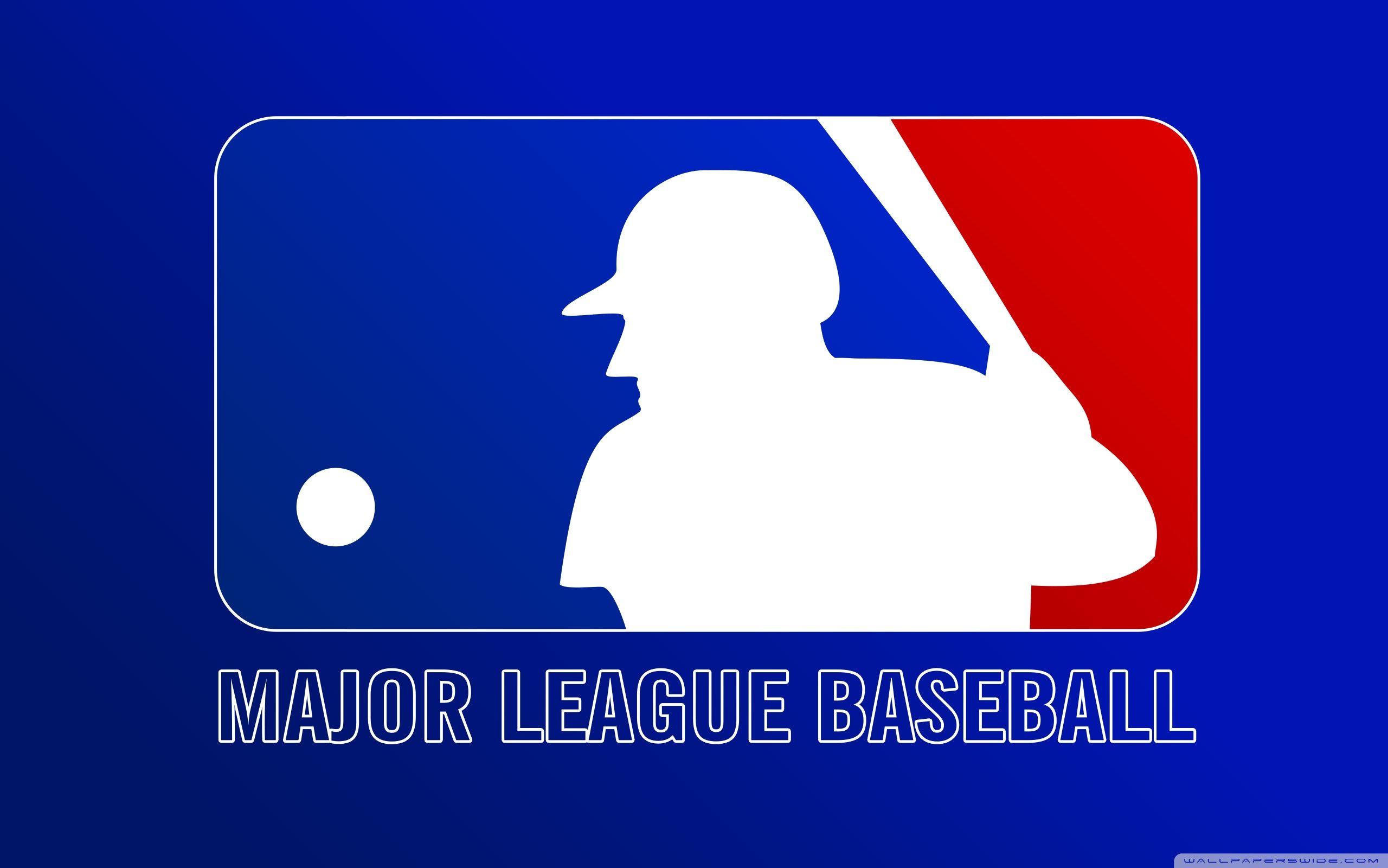 Baseball Teams Wallpapers