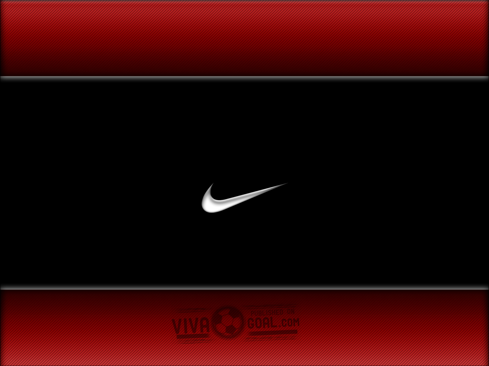 Baseball Nike Wallpapers