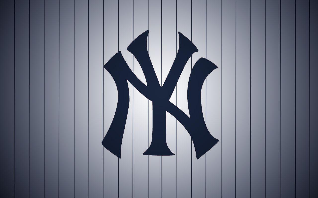 Baseball Yankees Wallpapers