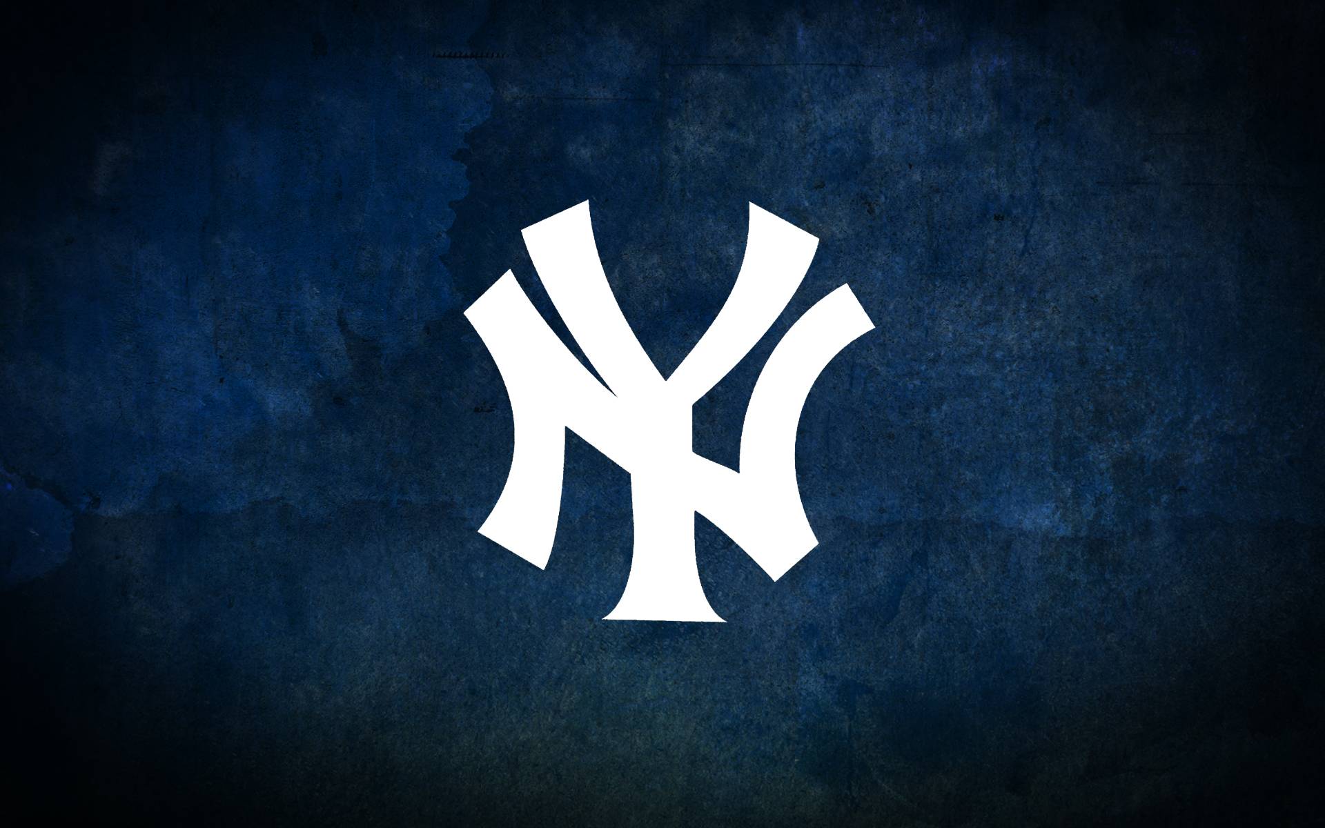 Baseball Yankees Wallpapers