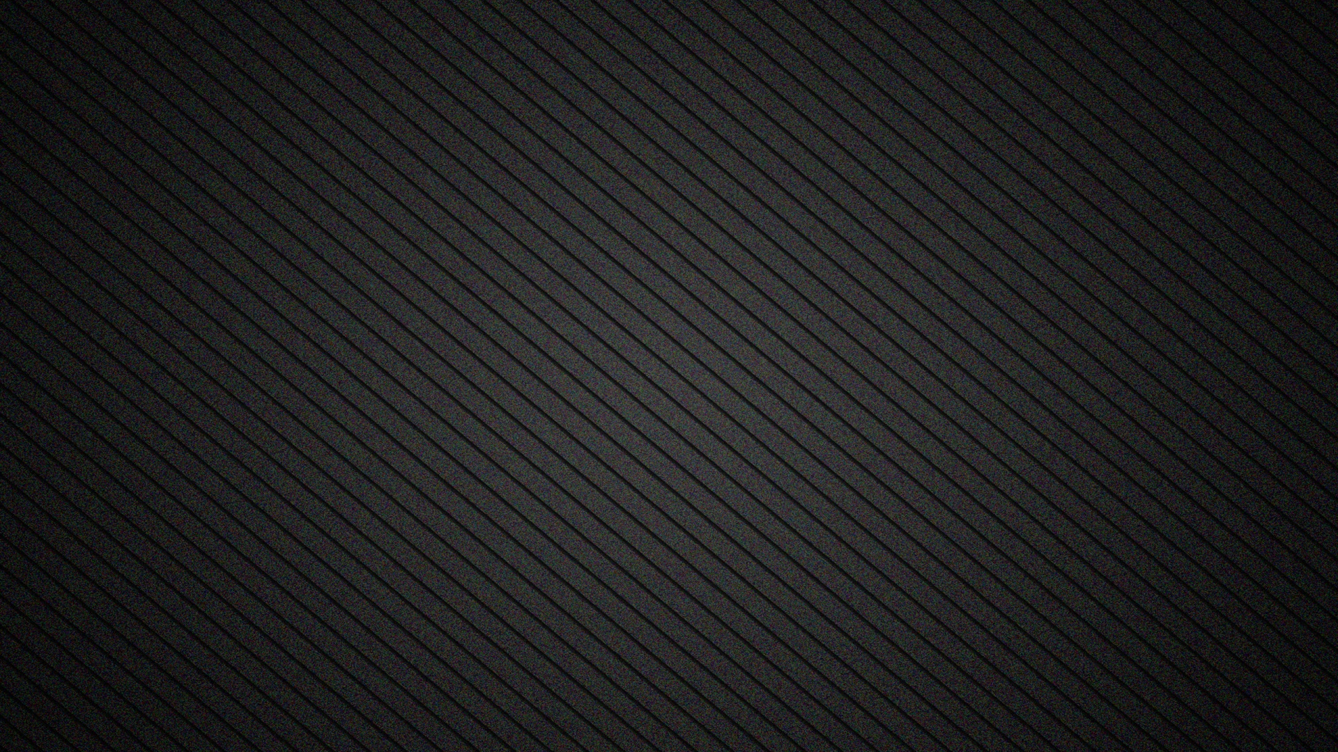 Basic Black Wallpapers