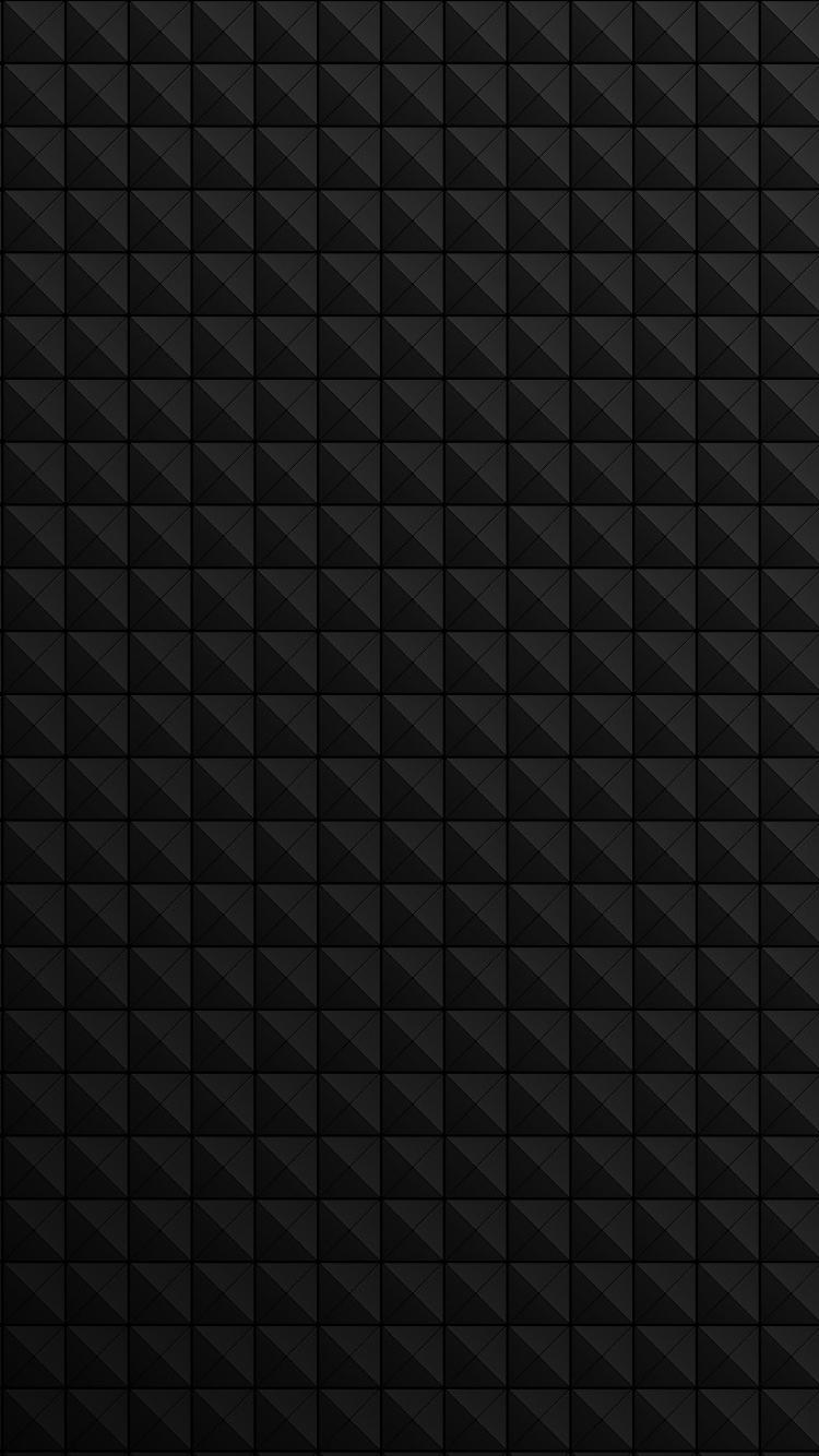 Basic Black Wallpapers