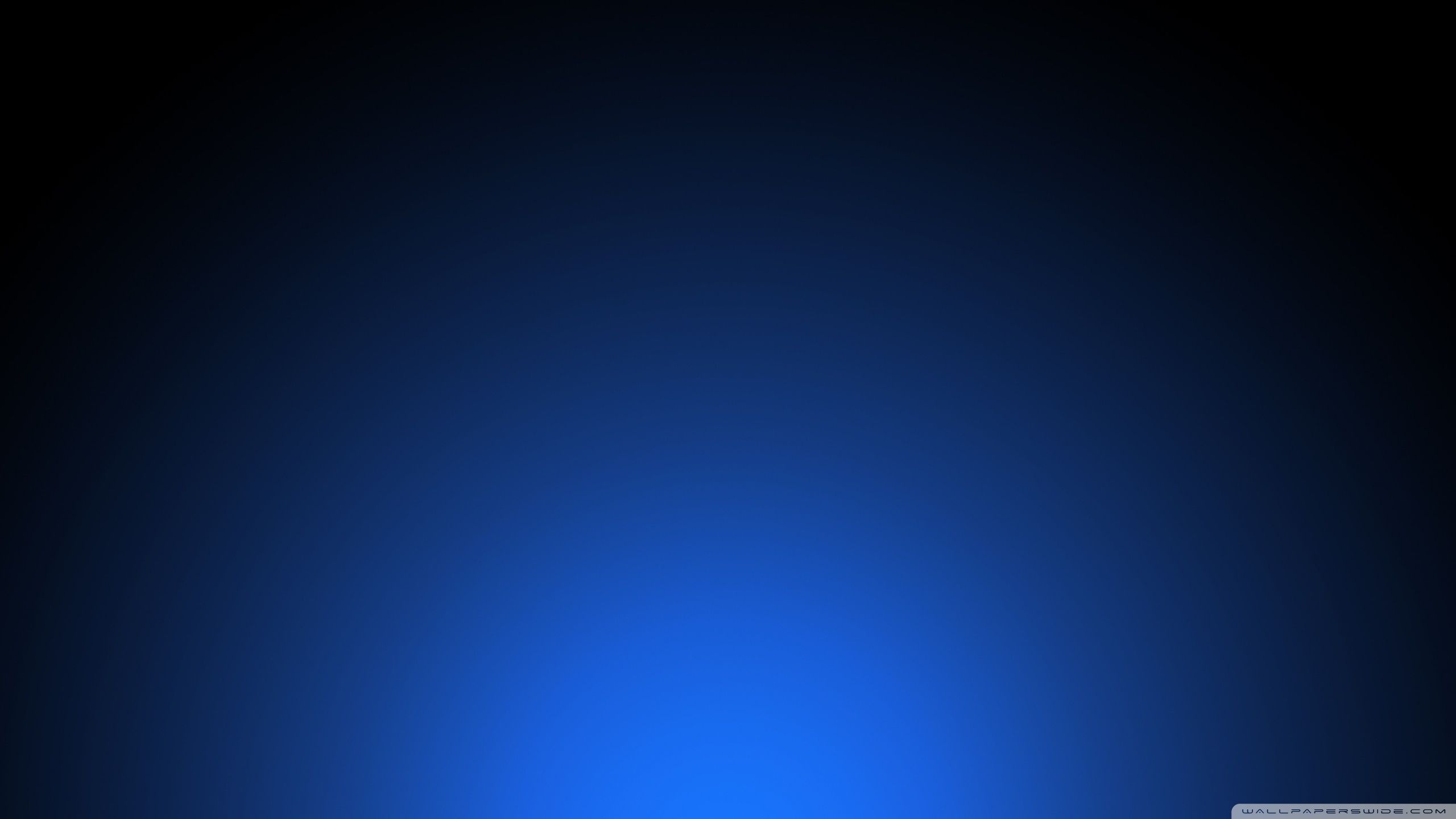 Basic Black Wallpapers