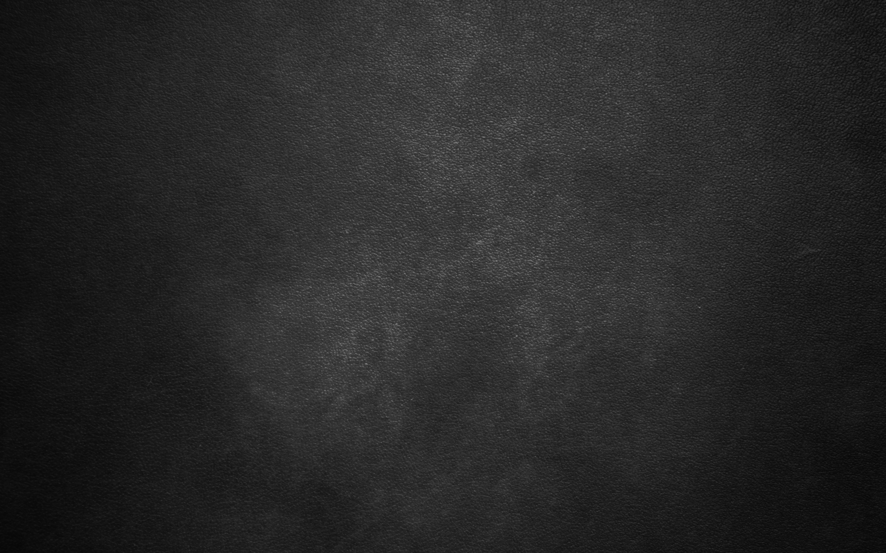 Basic Black Wallpapers