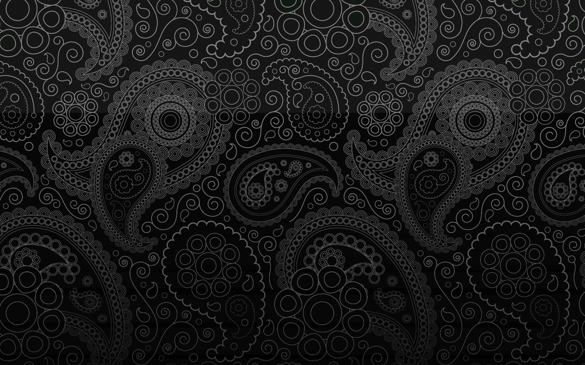 Basic Black Wallpapers