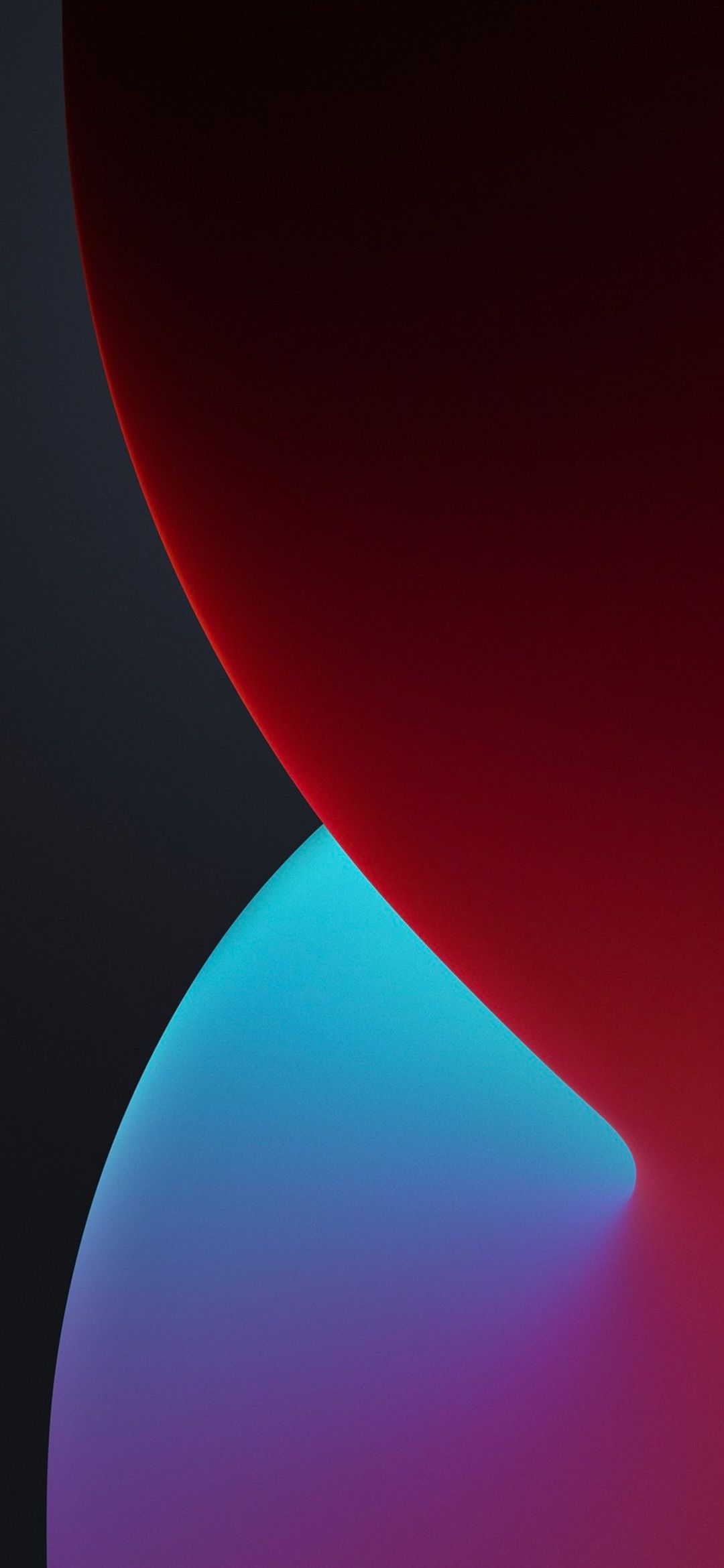 Basic Iphone Wallpapers