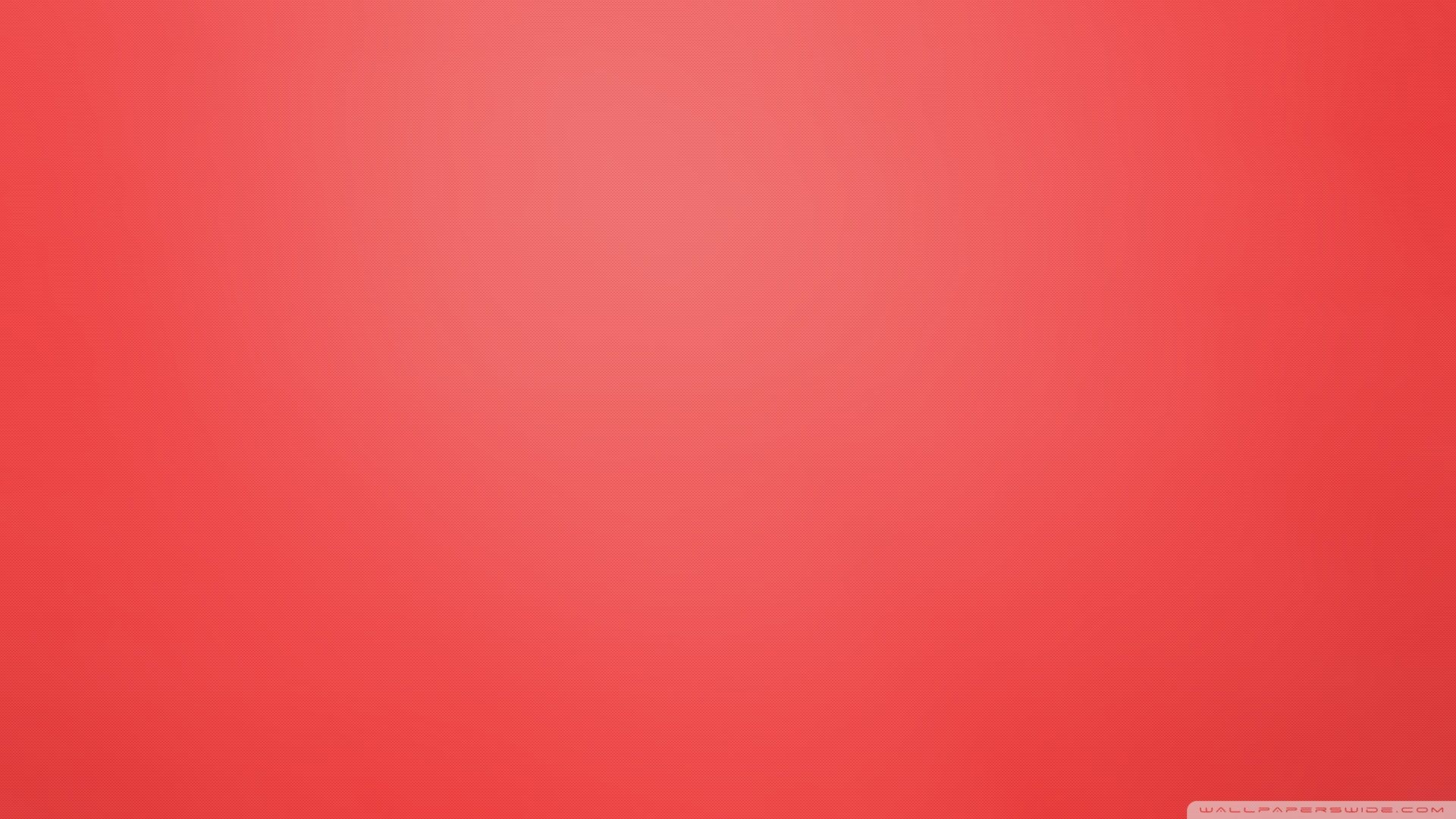 Basic Red Wallpapers