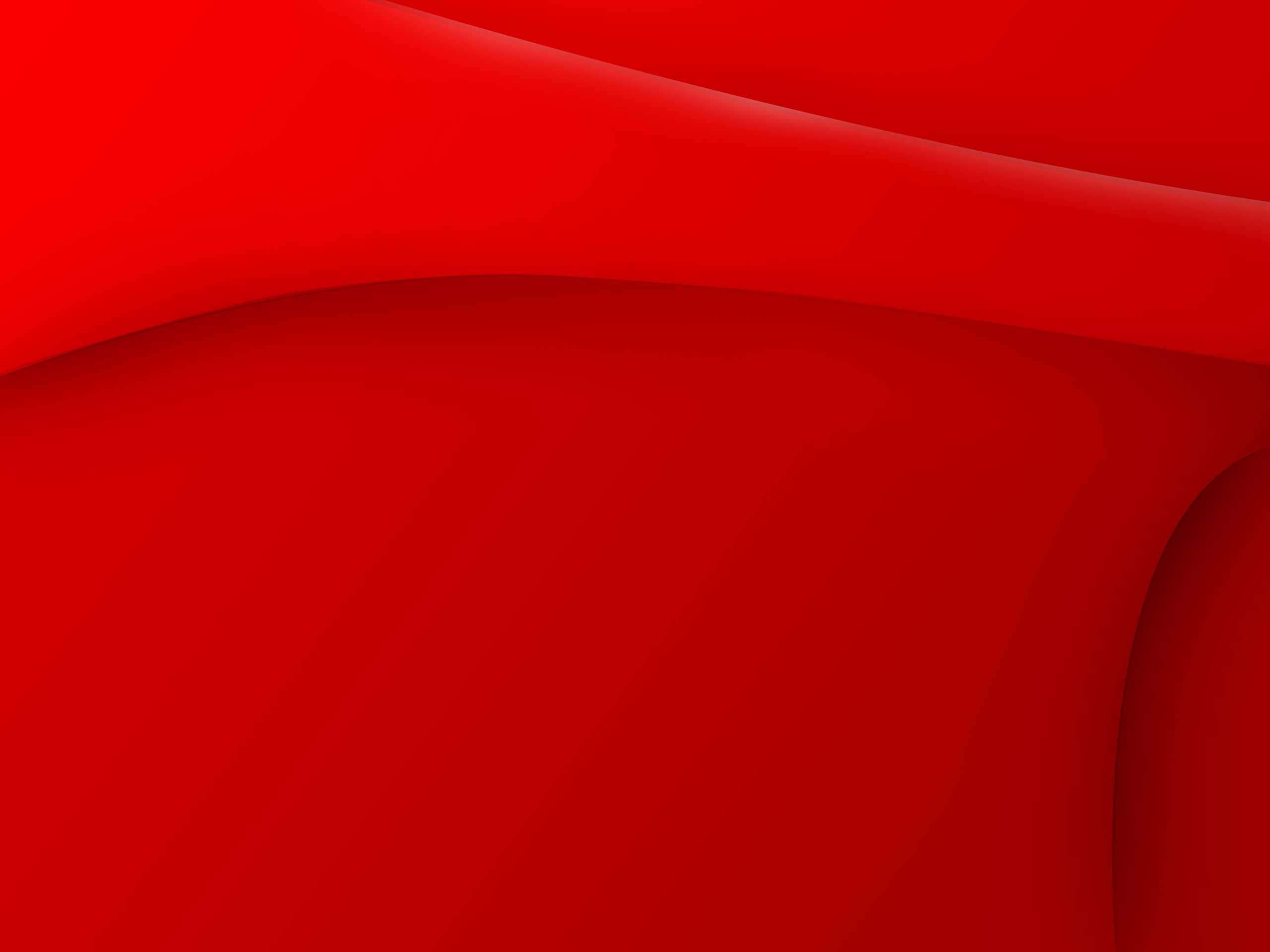 Basic Red Wallpapers