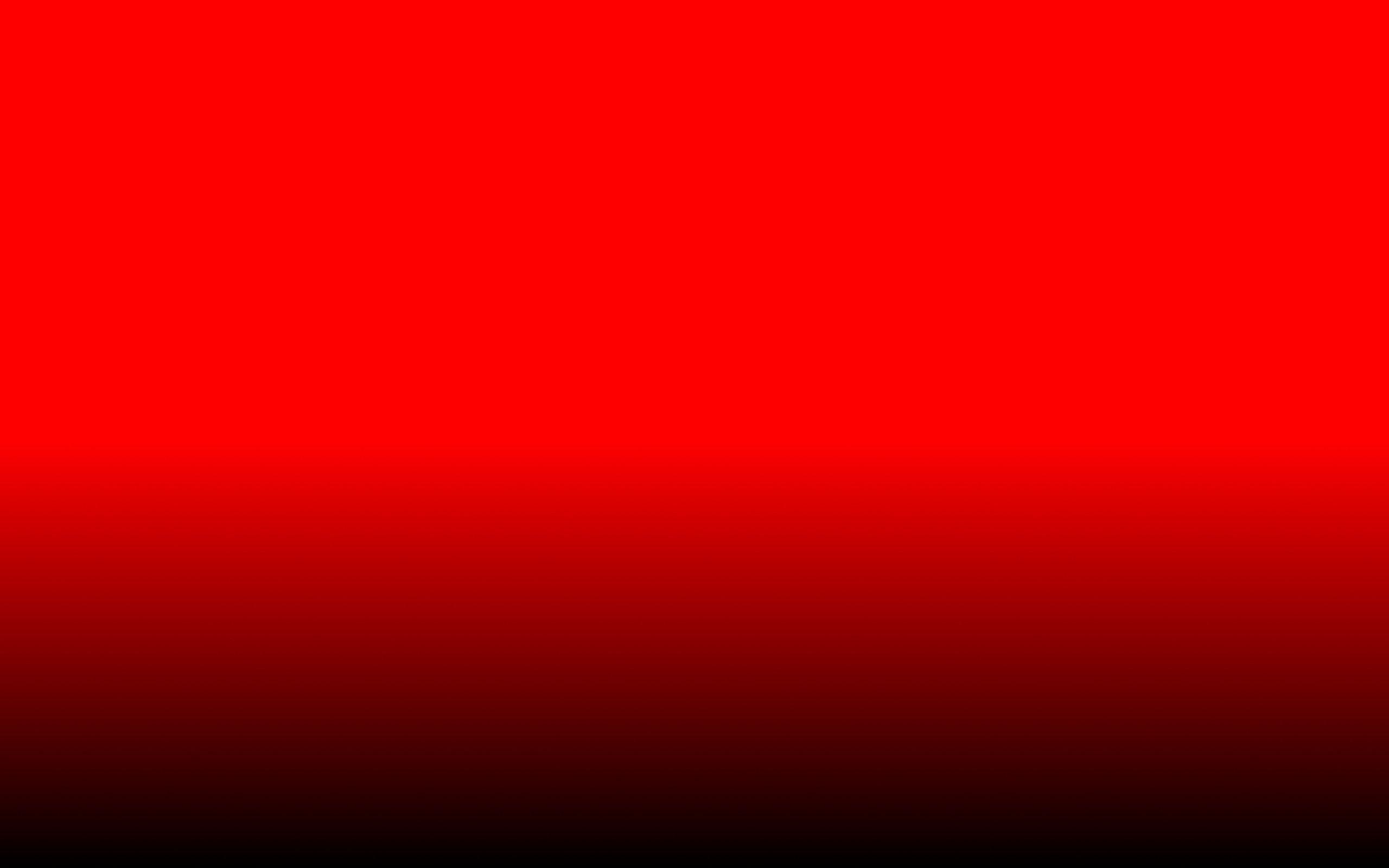 Basic Red Wallpapers