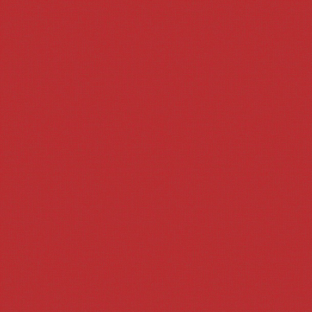 Basic Red Wallpapers