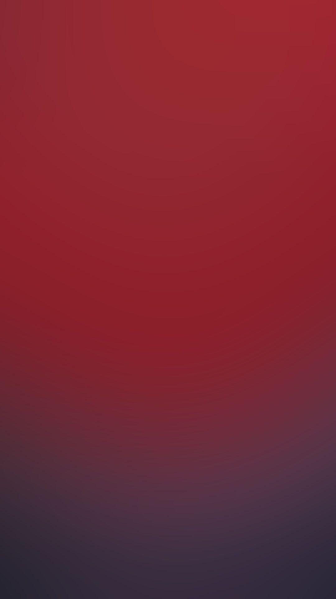 Basic Red Wallpapers