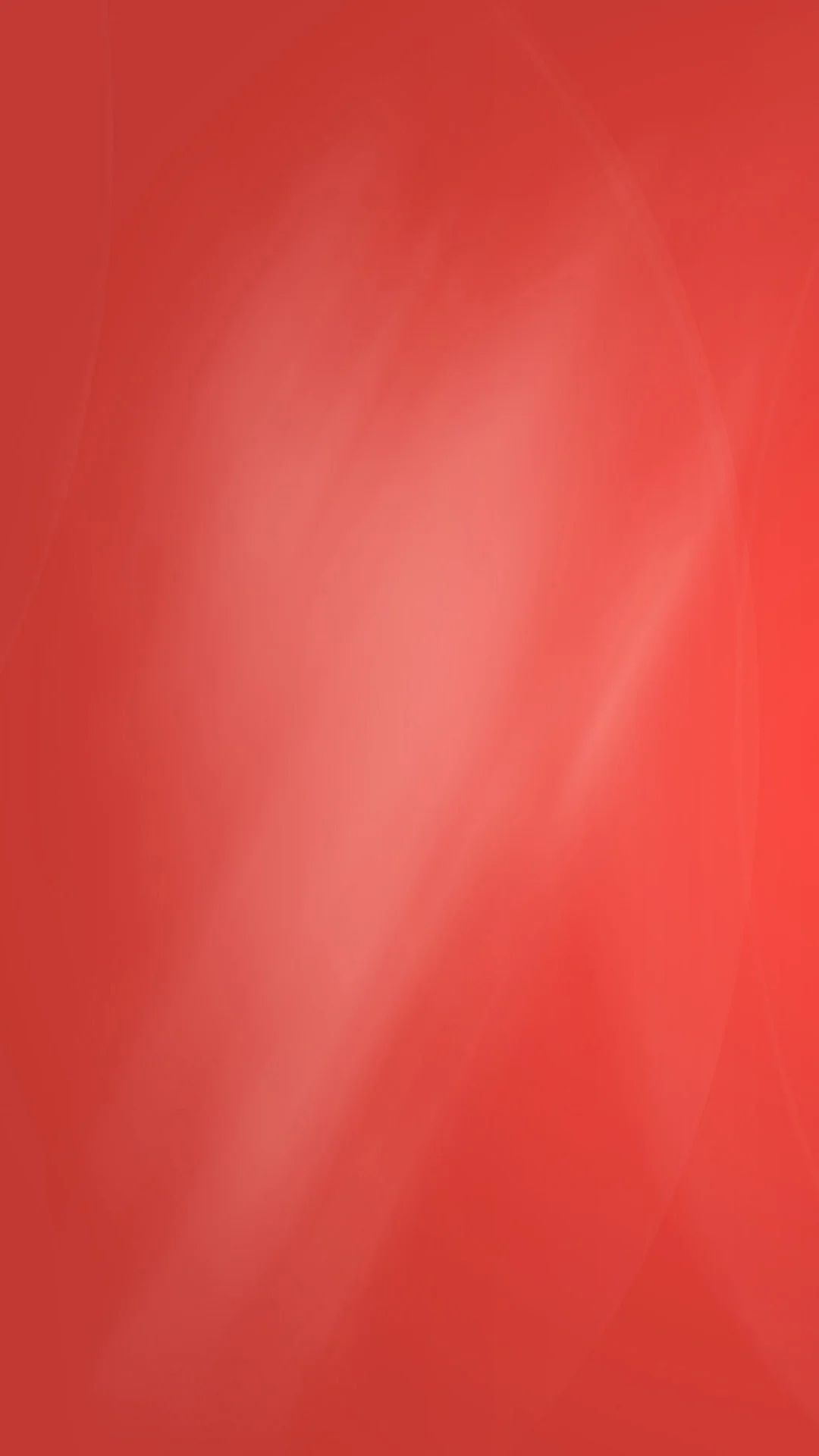 Basic Red Wallpapers