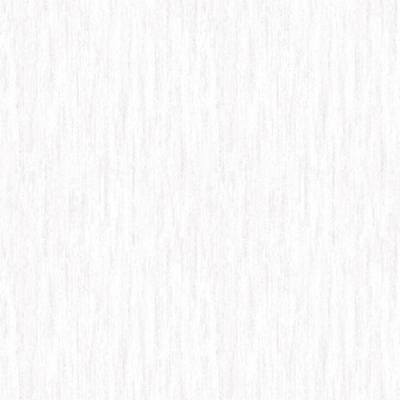 Basic White Wallpapers