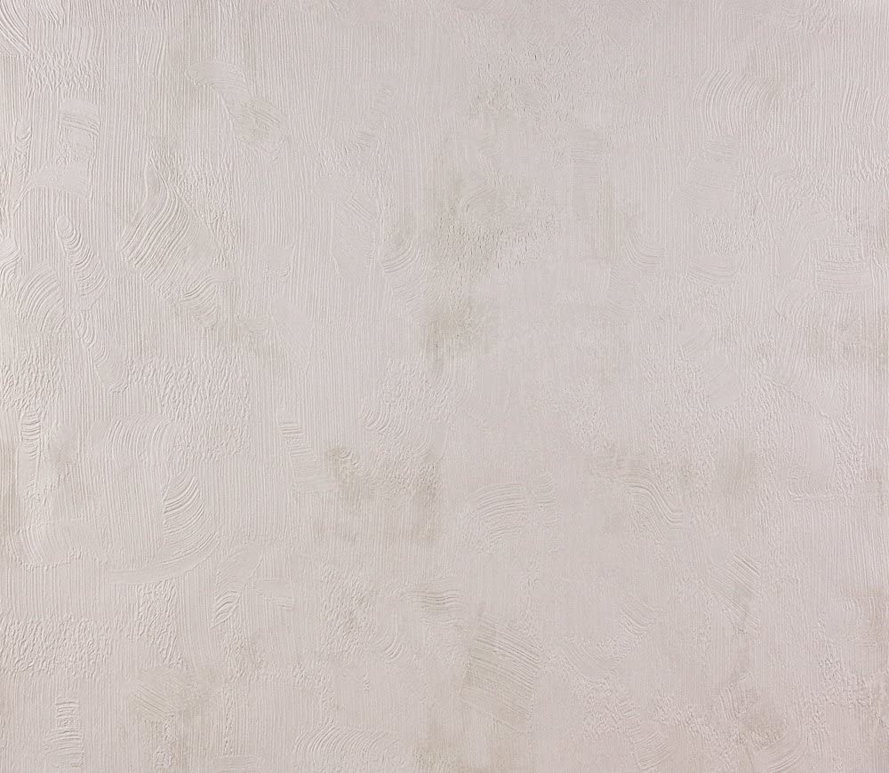 Basic White Wallpapers