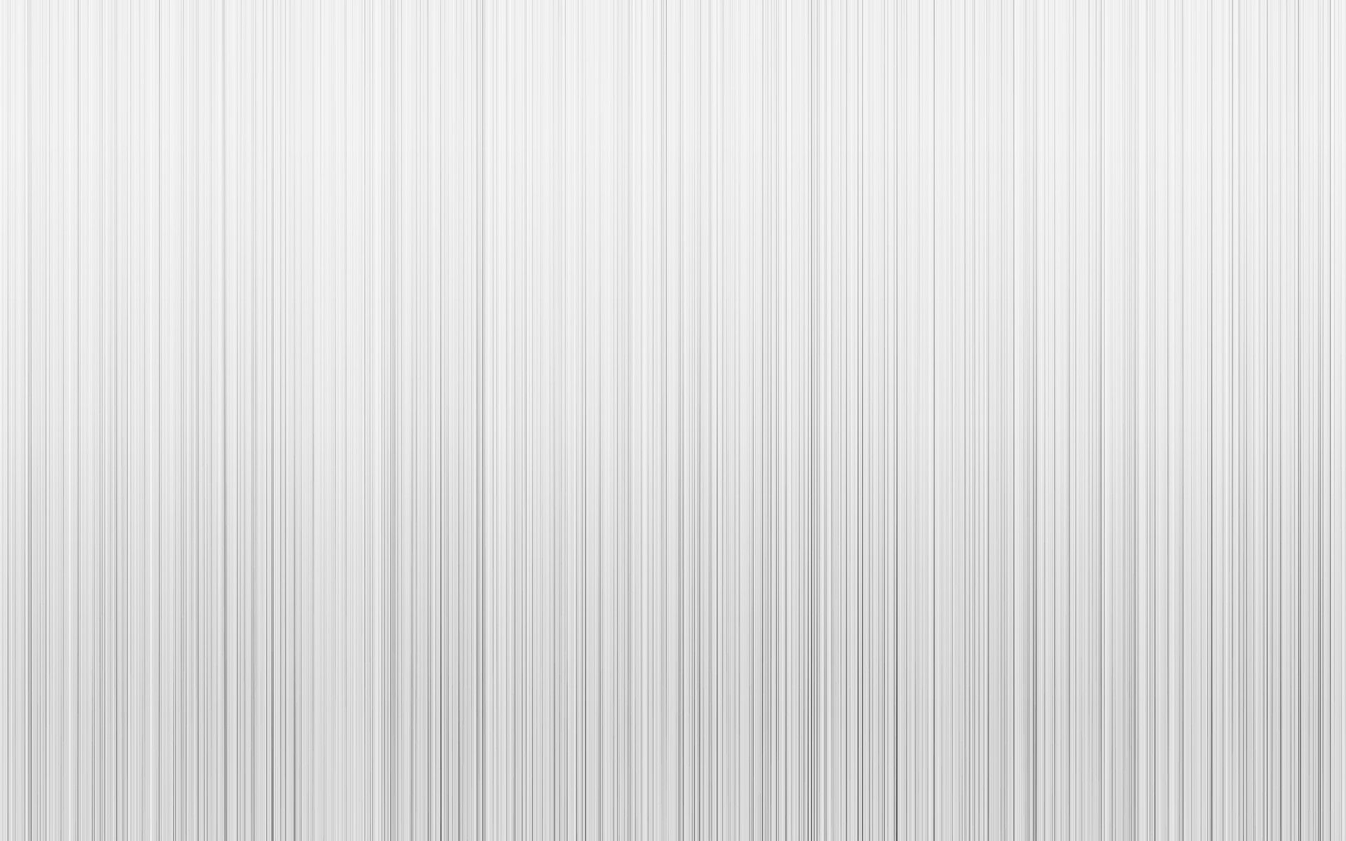 Basic White Wallpapers