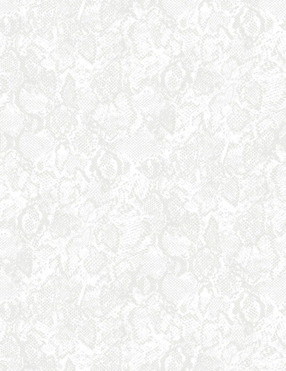 Basic White Wallpapers