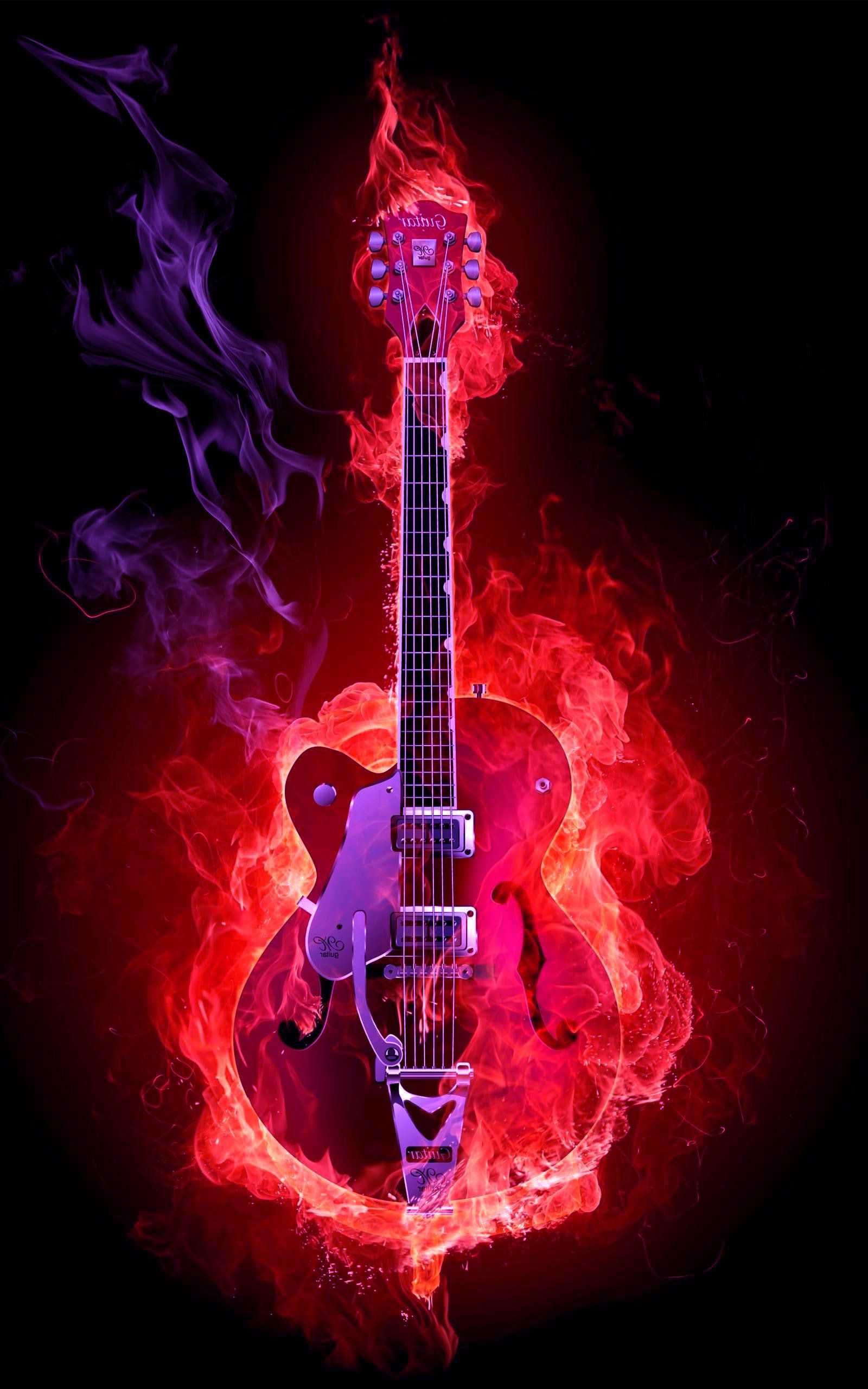 Bass Hd Wallpapers