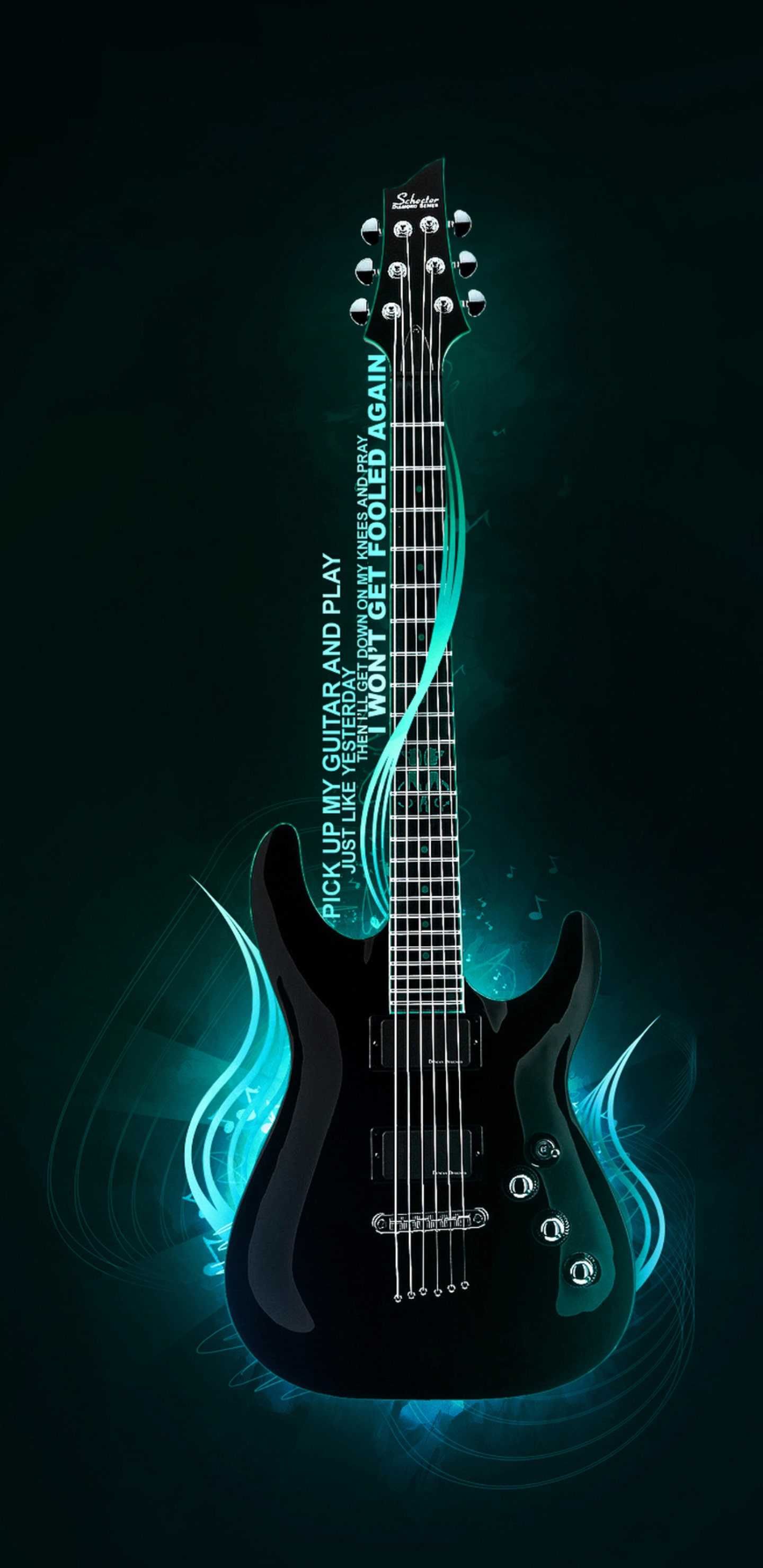 Bass Hd Wallpapers