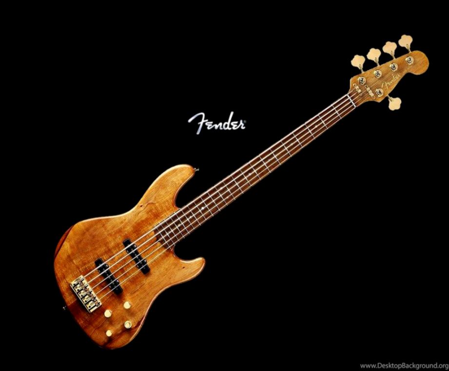 Bass Hd Wallpapers