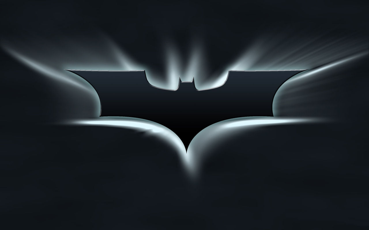 Bat Signal Wallpapers