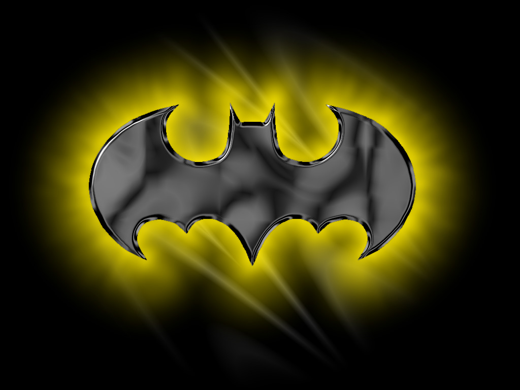 Bat Signal Wallpapers