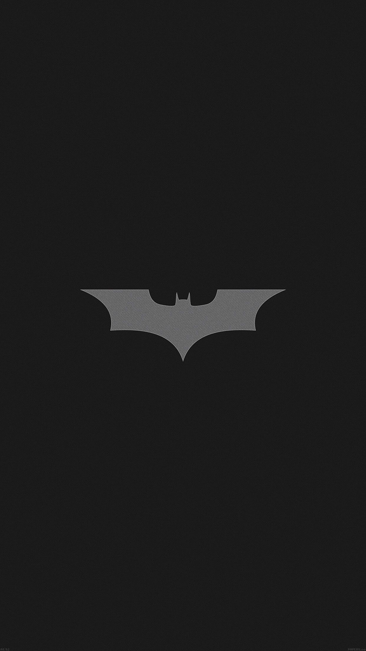 Bat Signal Wallpapers