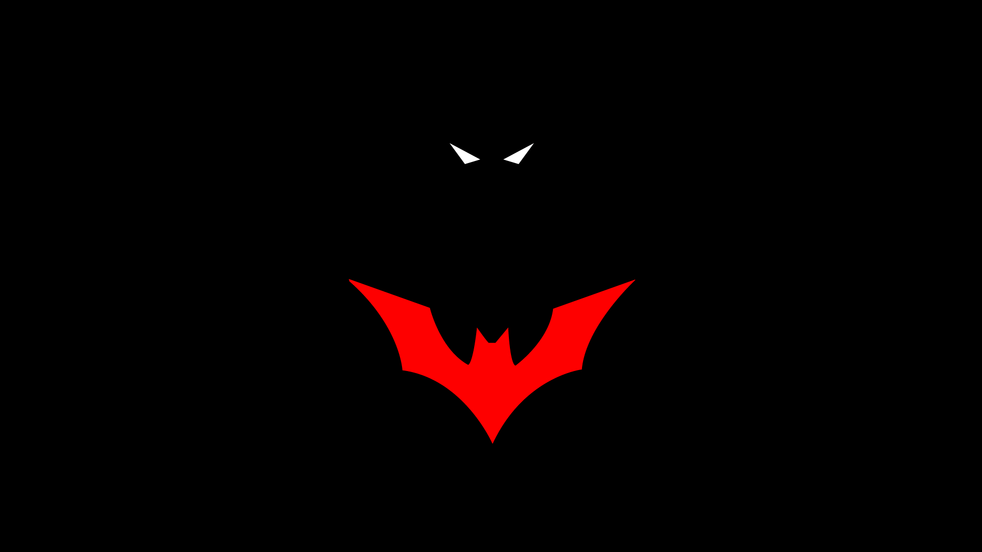 Bat Symbol Wallpapers