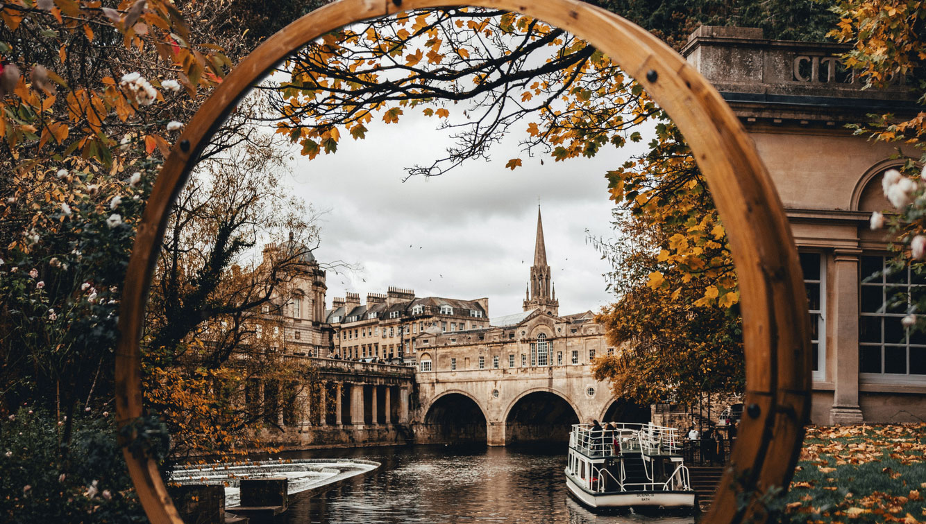 Bath England Pictures Wallpapers