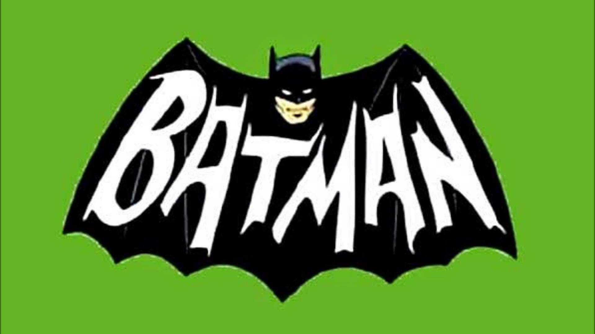 Batman 1966 Wallpapers