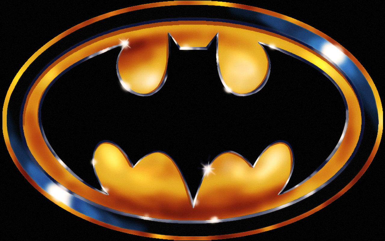 Batman 1989 Wallpapers