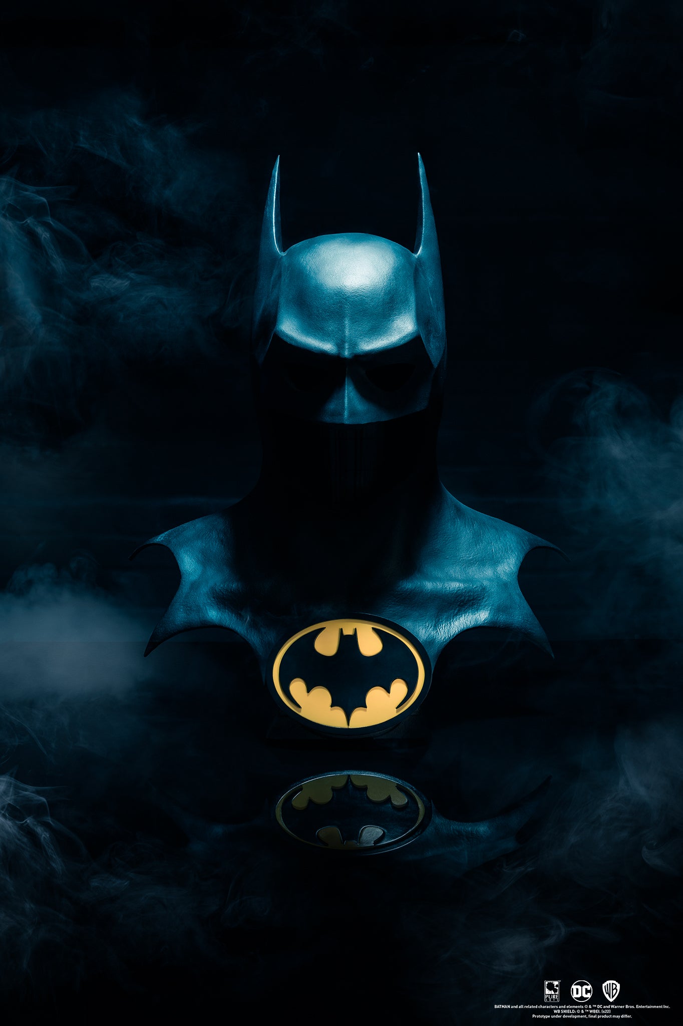 Batman 1989 Wallpapers