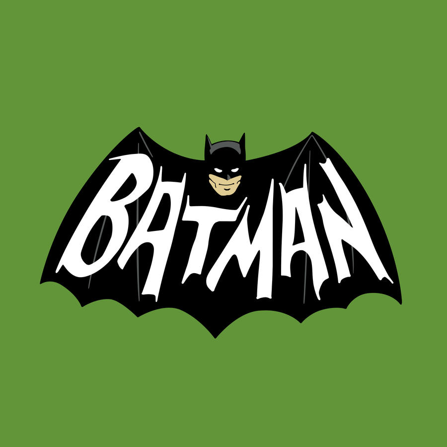 Batman 66 Wallpapers