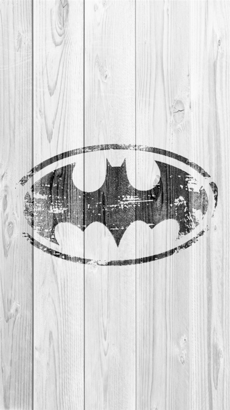 Batman Abstract Wallpapers