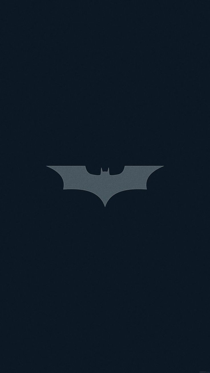 Batman Cell Phone Wallpapers