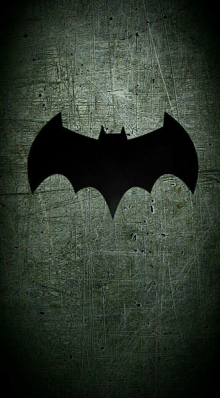Batman Cell Phone Wallpapers