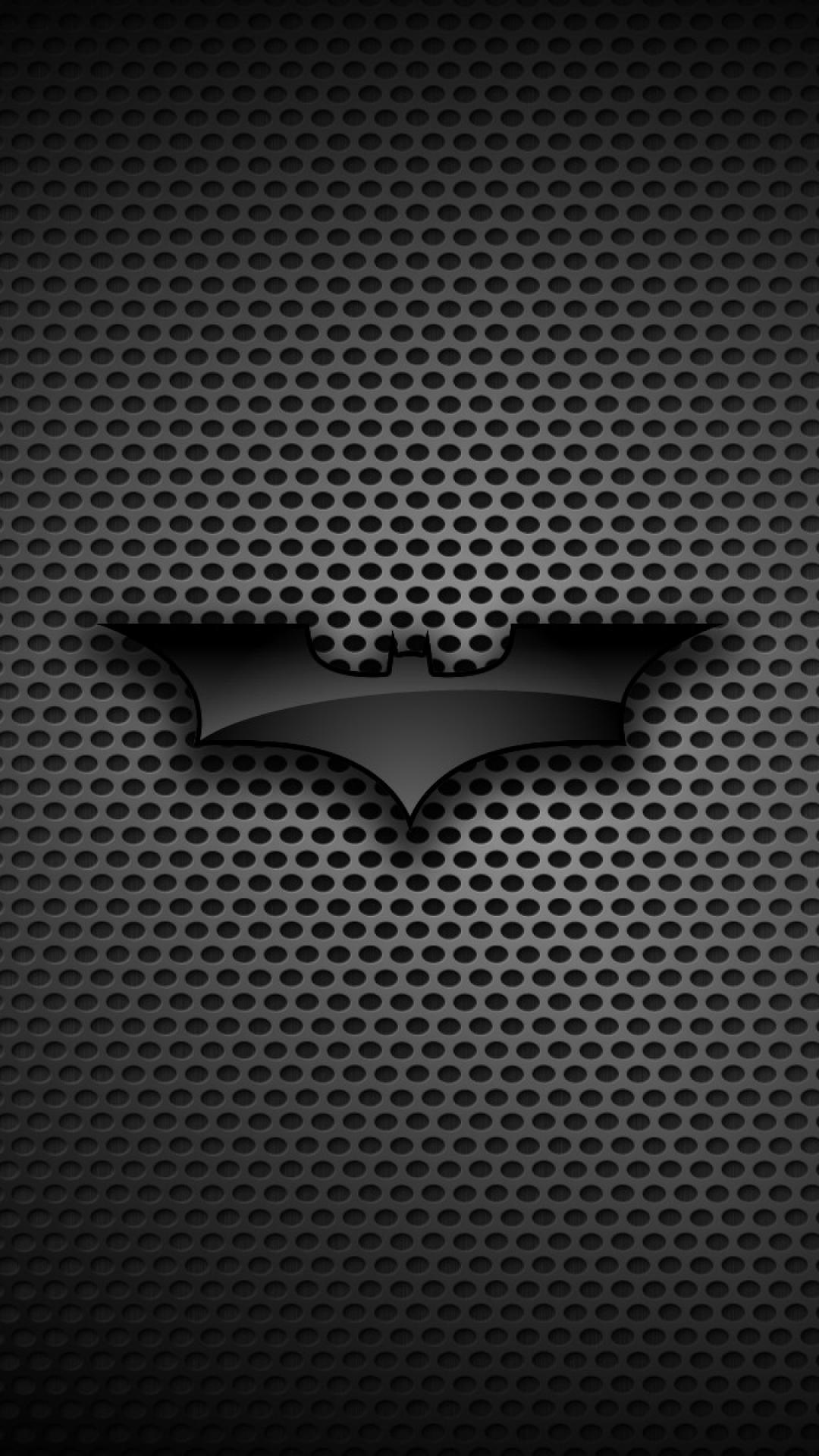 Batman Cell Phone Wallpapers