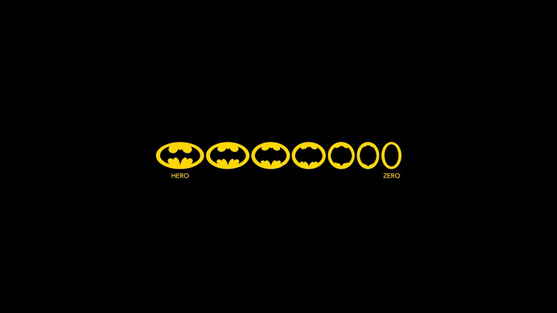 Batman Cool Wallpapers