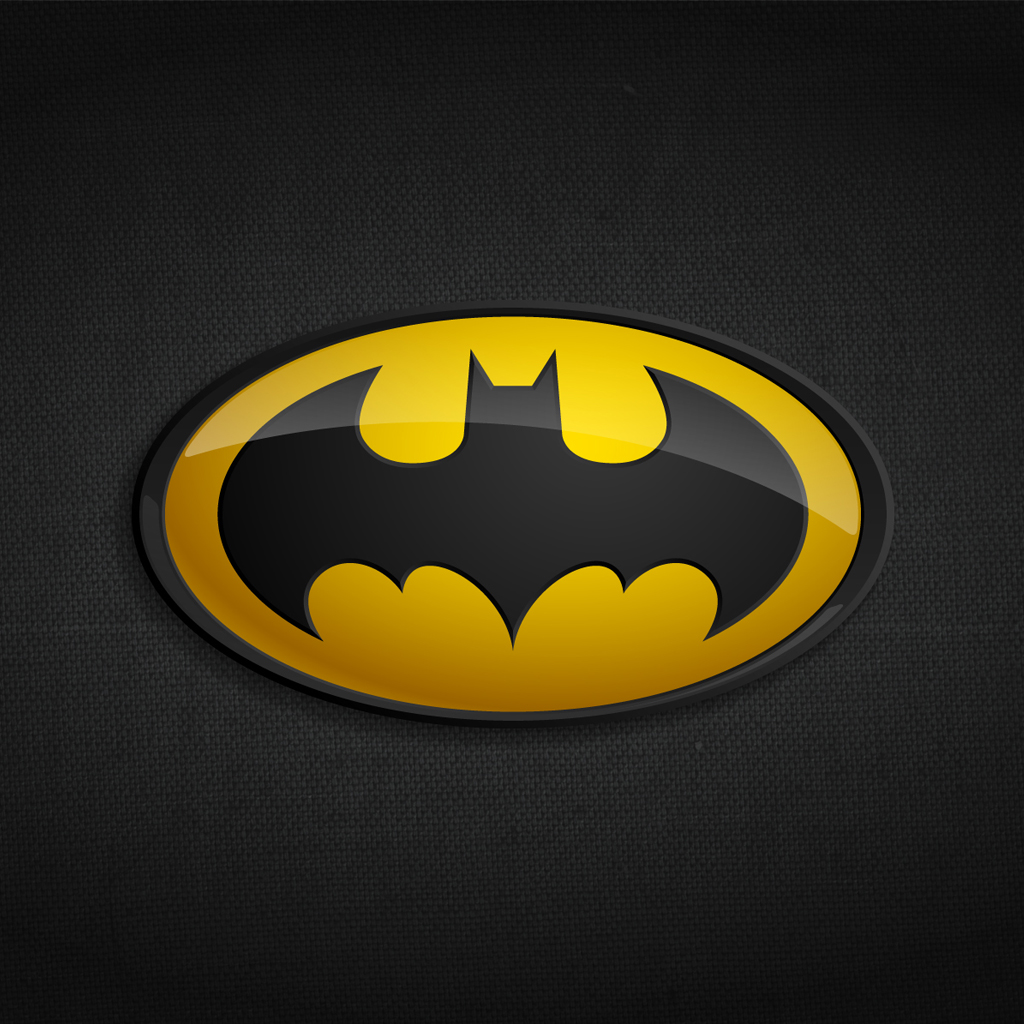 Batman Ipad Wallpapers